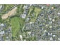 198 State Highway 2, Bethlehem, Tauranga - Carousel 1
