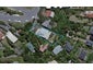 1 Alexandra Road, Roseneath, Wellington - Carousel 1
