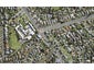 188 New Windsor Road, New Windsor, Auckland - Carousel 1