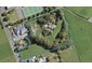 318 Mill Road, Manurewa - Carousel 1