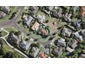 6 Ashland Place, Weymouth, Auckland - Carousel 1