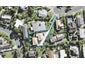 2/28 Summit Drive, Torbay, Auckland - Carousel 1