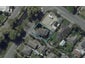 251B Fifield Terrace, Opawa, Christchurch - Carousel 1