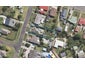 4 Northcote Road, Te Hapara, Gisborne - Carousel 1