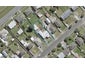 123 Molesworth Street, Taita, Lower Hutt - Carousel 1