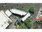 3G/220 Victoria Street West, Auckland Central, Auckland - Carousel 1