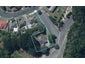 111 Gear Terrace, Ranui, Porirua - Carousel 1