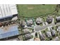 30 Mona Avenue, Mangere Bridge, Auckland - Carousel 1