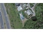 4 Fort Street, Ngauranga, Wellington - Carousel 1
