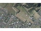 10 McFarlane Lane, Halfway Bush, Dunedin - Carousel 1