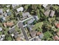11 Hollinbrigg Place, Manurewa, Auckland - Carousel 1