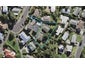 1/16 Heathglen Place, Bayview, Auckland - Carousel 1
