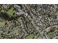 4/131 Richardson Road, Mount Albert, Auckland - Carousel 1
