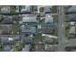 15B Hope Street, Shirley, Christchurch - Carousel 1