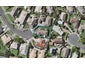 26 Dulwich Place, Burswood, Auckland - Carousel 1