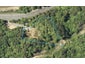 1790 Queen Charlotte Drive, Momorangi Bay - Carousel 1