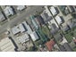 34 Joseph Street, West End, Palmerston North - Carousel 1