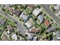 8 Rene Place, Sunnyhills, Auckland - Carousel 1