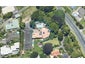 429 Ohauiti Road, Ohauiti, Tauranga - Carousel 1