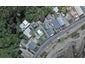 136 Breaker Bay Road, Breaker Bay, Wellington - Carousel 1
