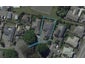 16 Acorn Close, Waltham, Christchurch - Carousel 1