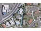 32 Oxford Street, Taradale, Napier - Carousel 1