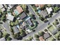 40 Amante Crescent, Mairangi Bay, Auckland - Carousel 1