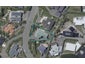 289 Major Hornbrook Road, Mount Pleasant, Christchurch - Carousel 1