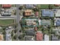 39 Thomson Street, Avenal, Invercargill - Carousel 1
