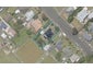 17 Caius Avenue, Gonville, Whanganui - Carousel 1