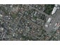 18 Frederick Street, Waltham, Christchurch - Carousel 1