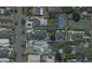 1/10 Poynder Avenue, Merivale, Christchurch - Carousel 1