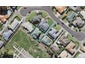 13 Heversham Place, Glendene, Auckland - Carousel 1