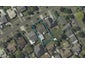32 Frederick Street, Terrace End, Palmerston North - Carousel 1