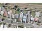 89 Randwick Crescent, Moera, Lower Hutt - Carousel 1
