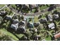 1 Kotero Road, Mount Roskill, Auckland - Carousel 1