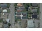 1/10 Petrie Street, Richmond, Christchurch - Carousel 1