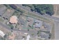 17 Luberon Way, Nukuhau, Taupo - Carousel 1