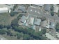 17 Blackwood Street, Wakatu, Nelson - Carousel 1