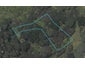 4 Sand Dune Lane, Mangawhai Heads, Mangawhai - Carousel 1