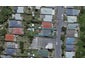 32 Tirangi Road, Rongotai, Wellington - Carousel 1
