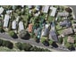 70C Merton Road, Saint Johns, Auckland - Carousel 1