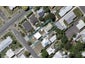 902B Queen Street East, Parkvale, Hastings - Carousel 1