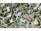 20 Pounamu Place, Shelly Park, Auckland - Carousel 1