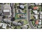 25 Greenmeadows Avenue, Manurewa East, Auckland - Carousel 1