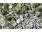 8 Tudor Place, Mairangi Bay, Auckland - Carousel 1