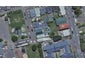 5 Minerva Street, Newtown, Wellington - Carousel 1
