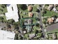 22 Te Koa Road, Panmure, Auckland - Carousel 1
