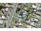16 Barbary Avenue, Kelston, Auckland - Carousel 1