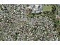 3 Ennis Avenue, Pakuranga Heights, Auckland - Carousel 1